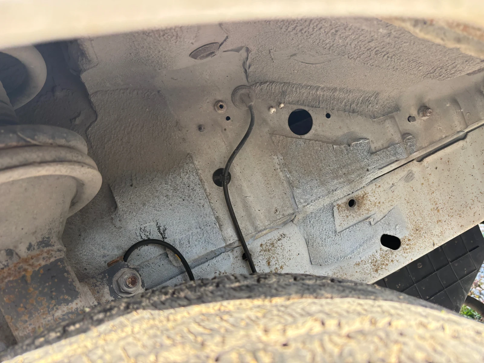 Ford Transit | Mobile.bg � ����������� 9