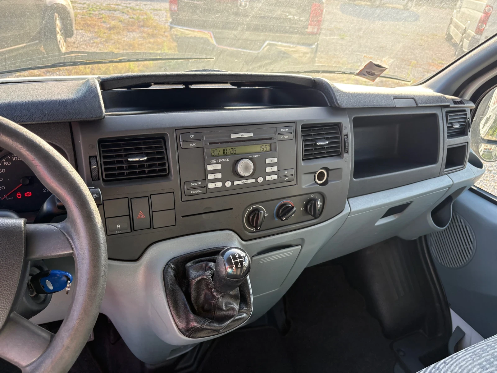 Ford Transit | Mobile.bg � ����������� 12