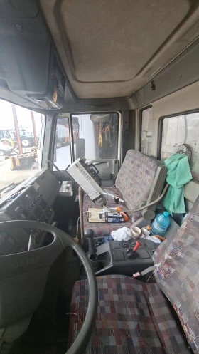 Iveco 130, снимка 6