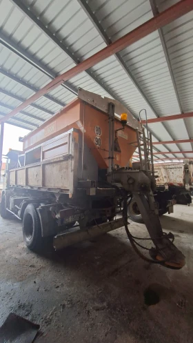 Iveco 130, снимка 5