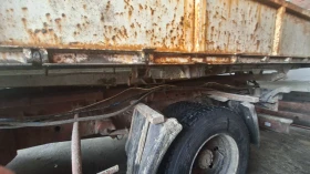 Iveco 130, снимка 4