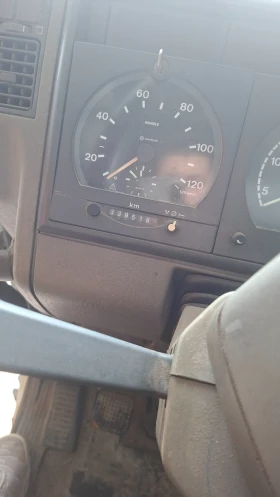 Iveco 130, снимка 8