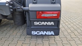 Scania S 500 + 421918490741, снимка 8