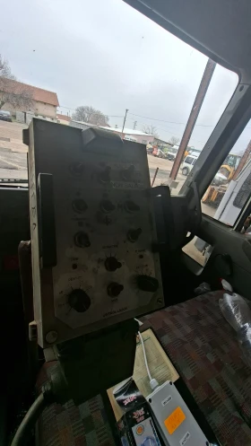 Iveco 130, снимка 7 - Камиони - 53658691