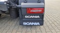 Scania S 500 + 421918490741 - изображение 8
