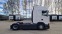 Обява за продажба на Scania S 500 + 421918490741 ~ 146 280 EUR - изображение 4