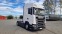 Обява за продажба на Scania S 500 + 421918490741 ~ 146 280 EUR - изображение 2