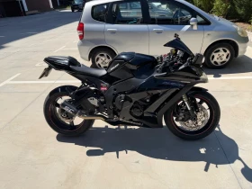 Kawasaki Zx 10R , снимка 6