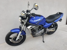 Kawasaki ER ER5, 2006 година, ЛИЗИНГ , снимка 8