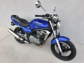 Kawasaki ER ER5, 2006 година, ЛИЗИНГ , снимка 2