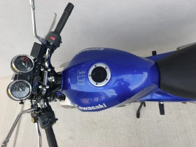 Kawasaki ER ER5, 2006 година, ЛИЗИНГ , снимка 5