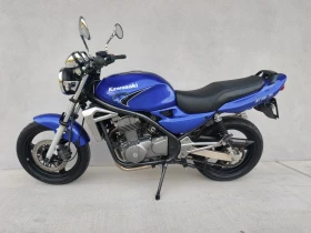 Kawasaki ER ER5, 2006 година, ЛИЗИНГ , снимка 7