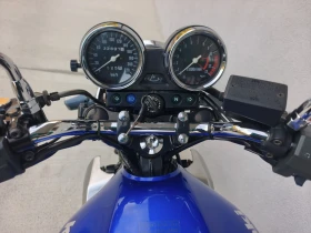 Kawasaki ER ER5, 2006 година, ЛИЗИНГ , снимка 4