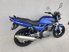 Kawasaki ER ER5, 2006 година, ЛИЗИНГ , снимка 3