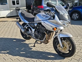 Suzuki Bandit GSF 1200 S �����������  | Mobile.bg � ����� ������ 3