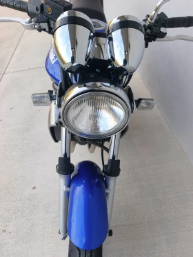 Kawasaki ER ER5, 2006 ������, ������  | Mobile.bg � ����� ������ 6
