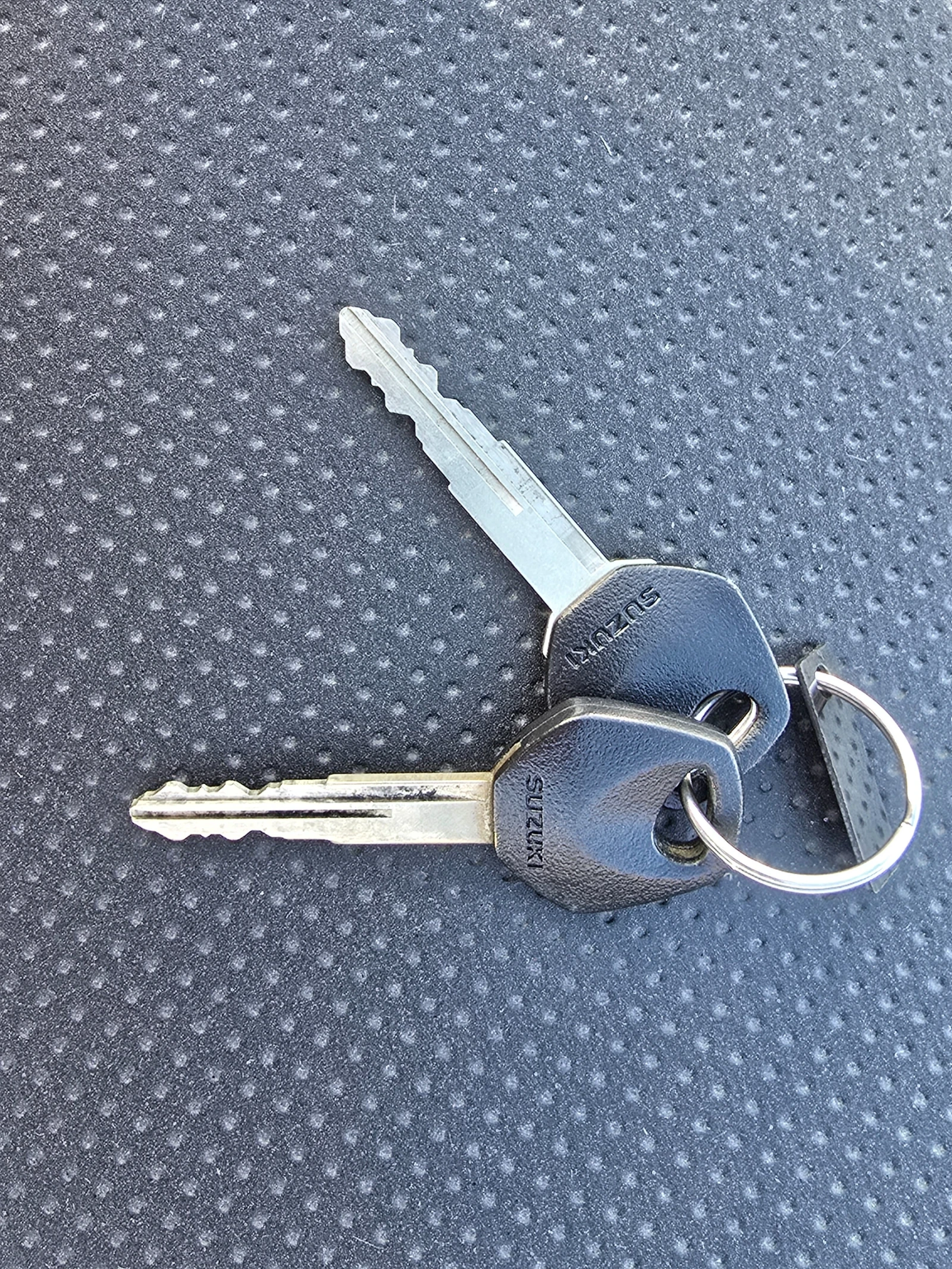 Suzuki Bandit GSF 1200 S РЕГИСТРИРАН , снимка 9 - Мотоциклети и мототехника - 53772276