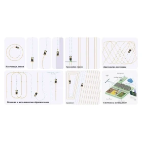 Специализирани машини Други FJD AT2 MAX, снимка 2