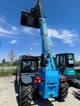 ������ ������������ �������...