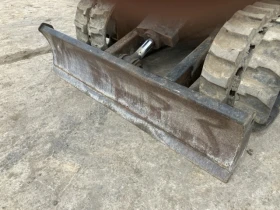����� Yanmar YB10-2 * ������� 15.10.2026!!! | Mobile.bg � ����� ������ 5