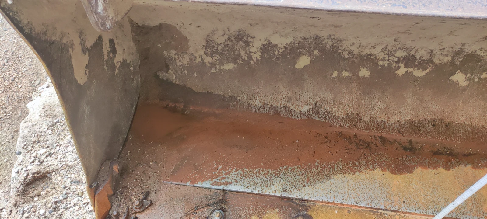 ����� JCB | Mobile.bg � ����������� 11