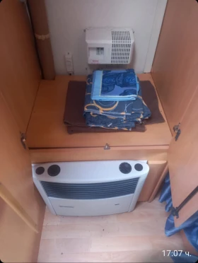  Hobby | Mobile.bg    8