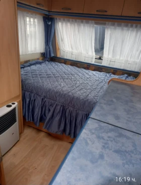  Hobby | Mobile.bg    4