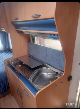  Hobby | Mobile.bg    10