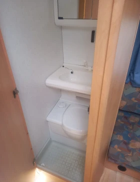  Hobby | Mobile.bg    7