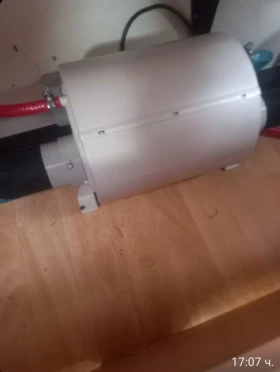  Hobby | Mobile.bg    12