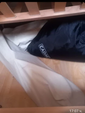  Hobby | Mobile.bg    13