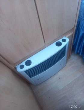  Hobby | Mobile.bg    14