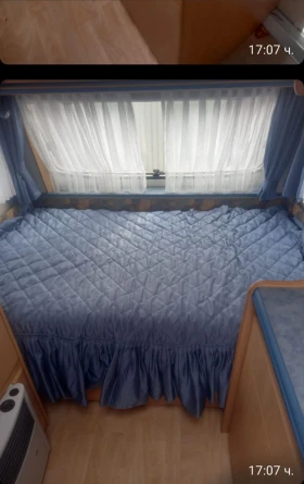  Hobby | Mobile.bg    9