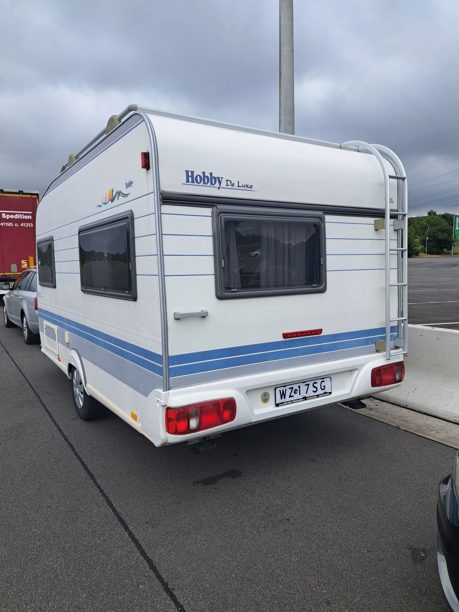  Hobby | Mobile.bg   1