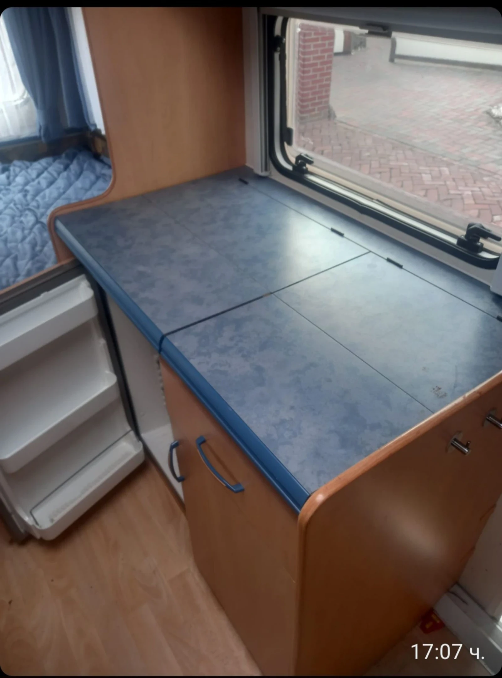  Hobby | Mobile.bg   15