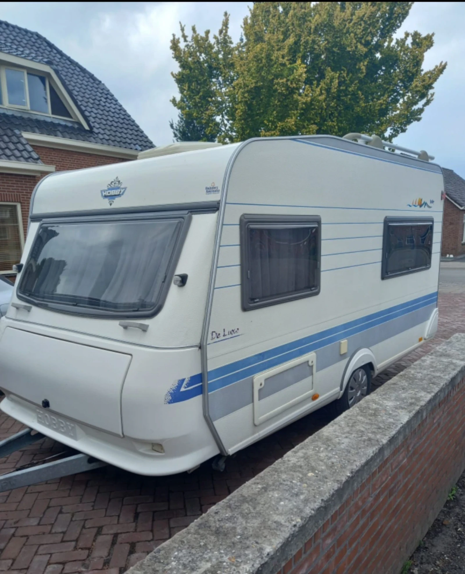  Hobby | Mobile.bg   3