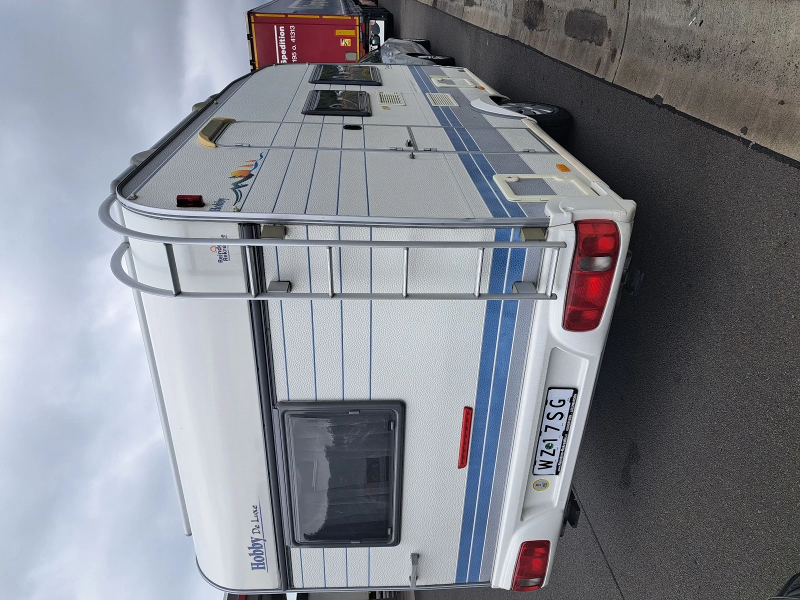  Hobby | Mobile.bg   2