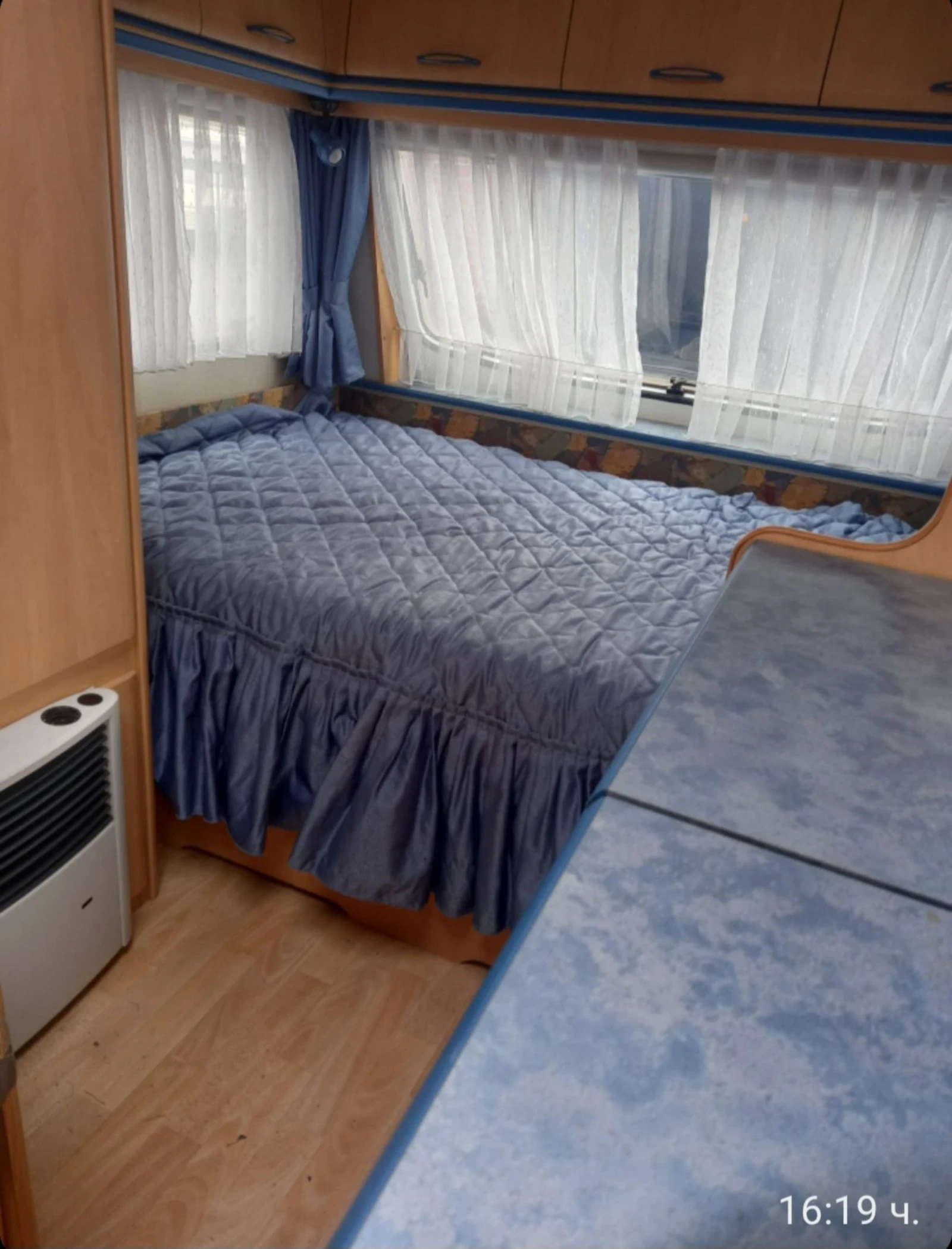  Hobby | Mobile.bg   4