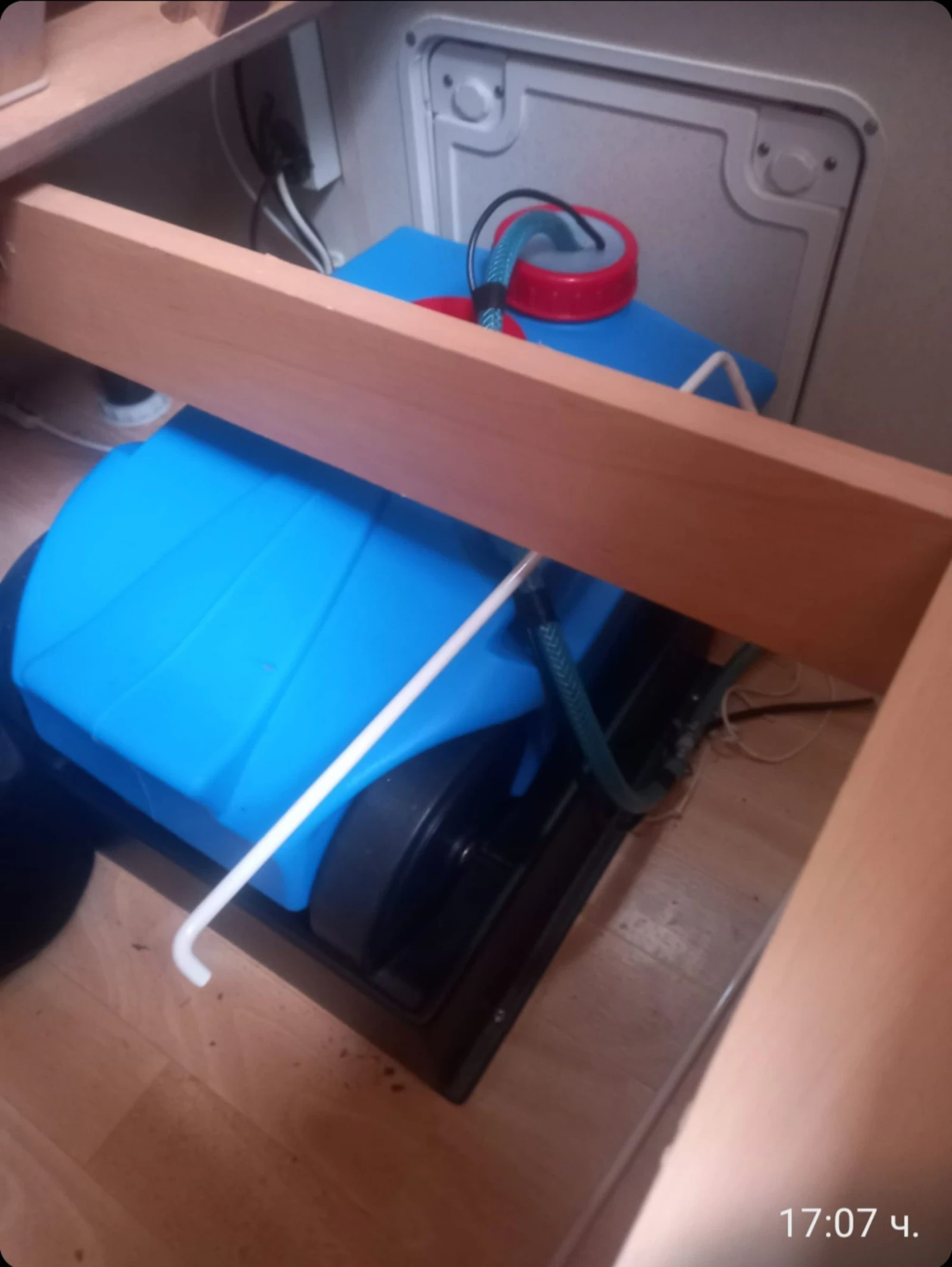  Hobby | Mobile.bg   11