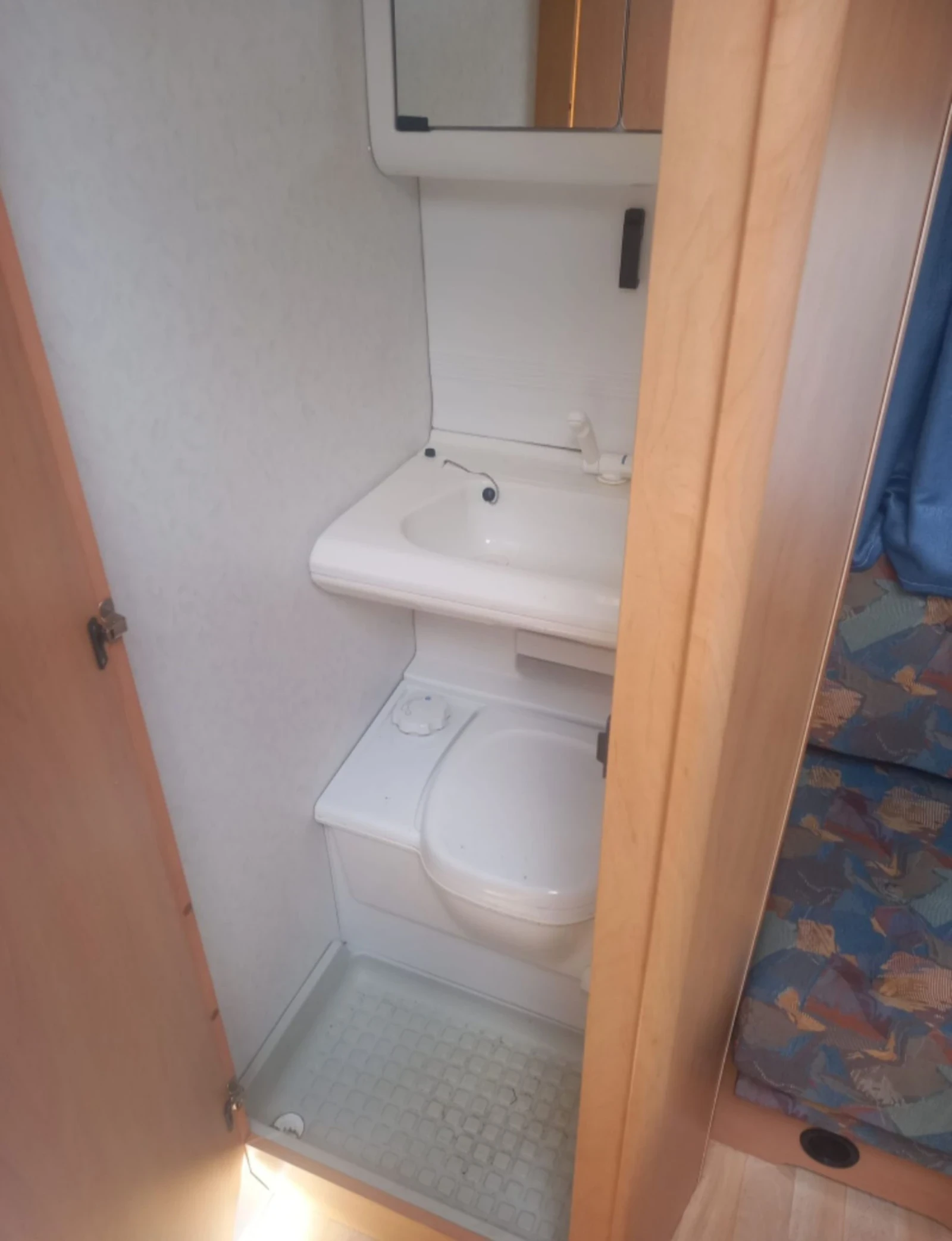  Hobby | Mobile.bg   7