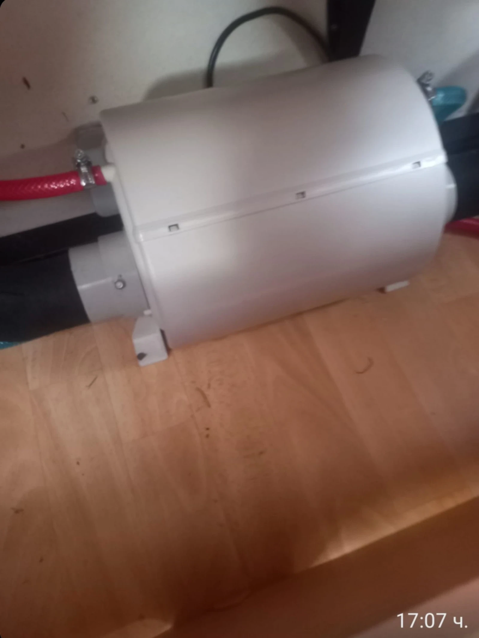  Hobby | Mobile.bg   12