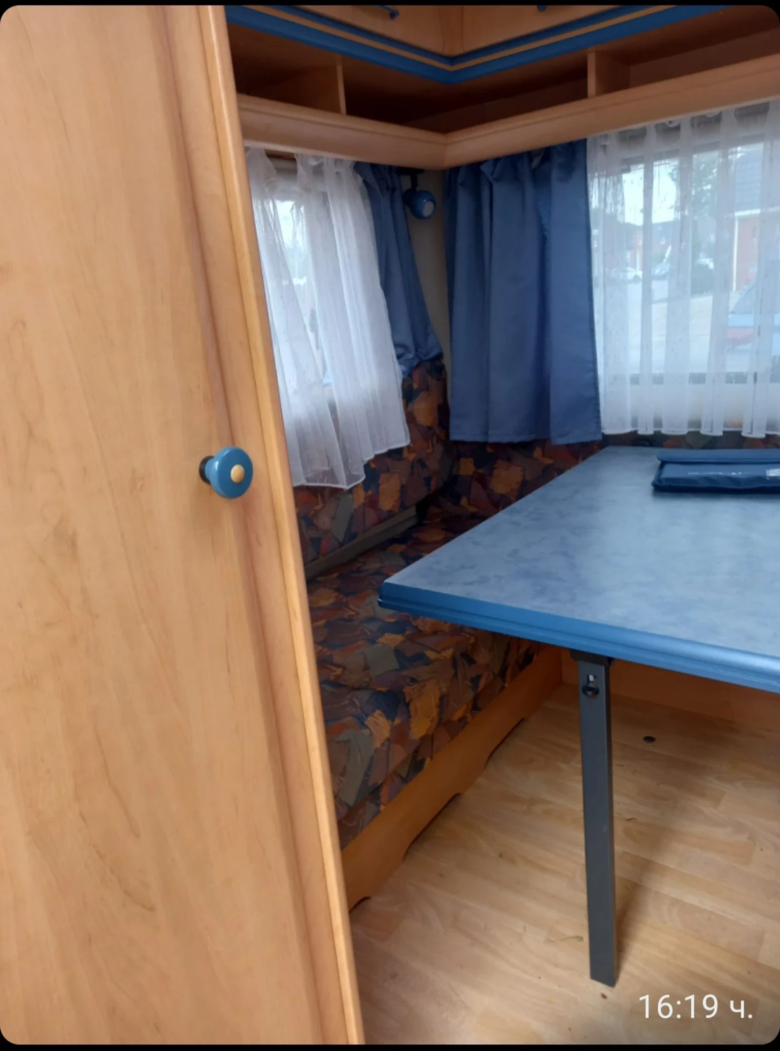  Hobby | Mobile.bg   6