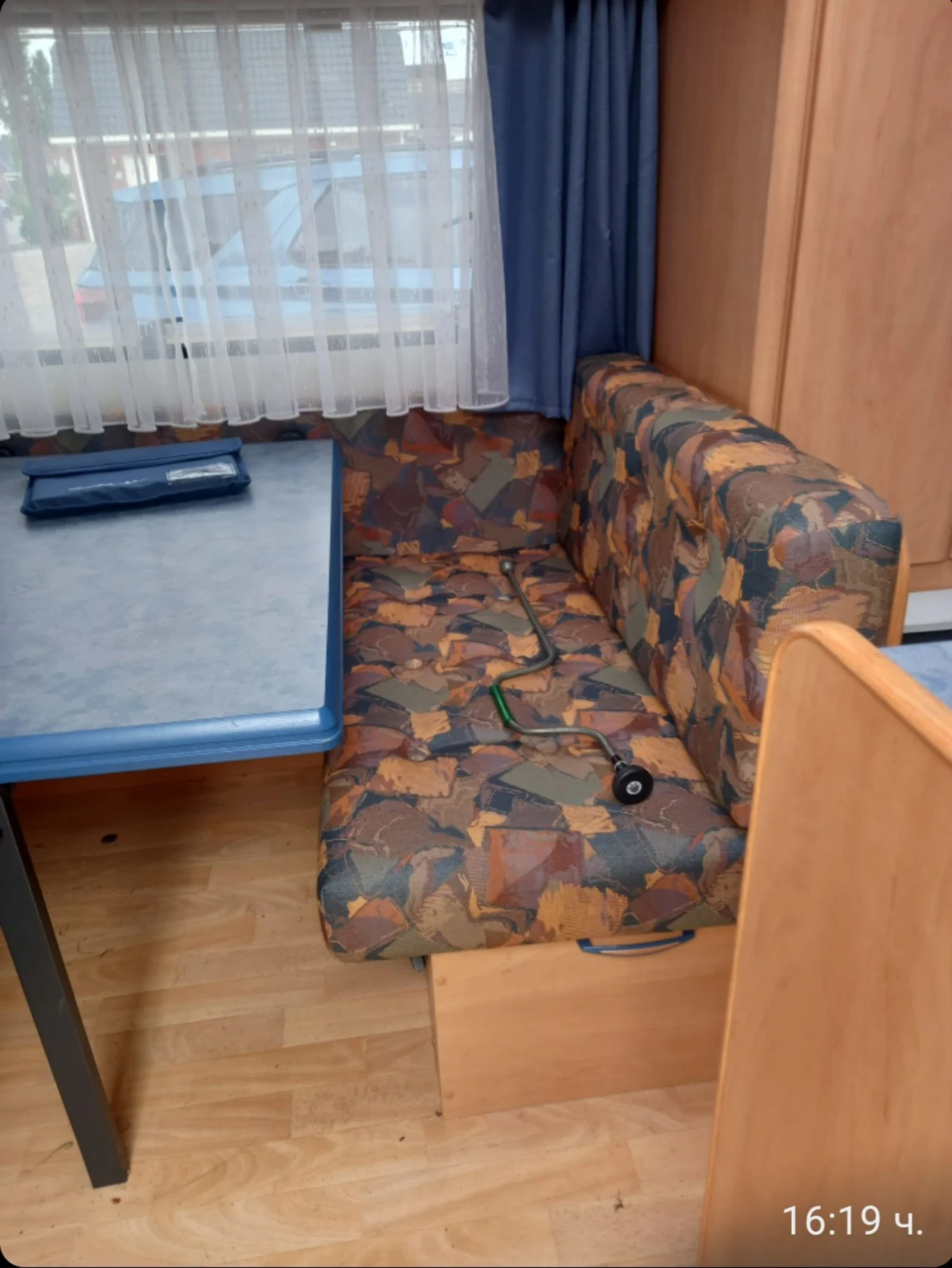  Hobby | Mobile.bg   5