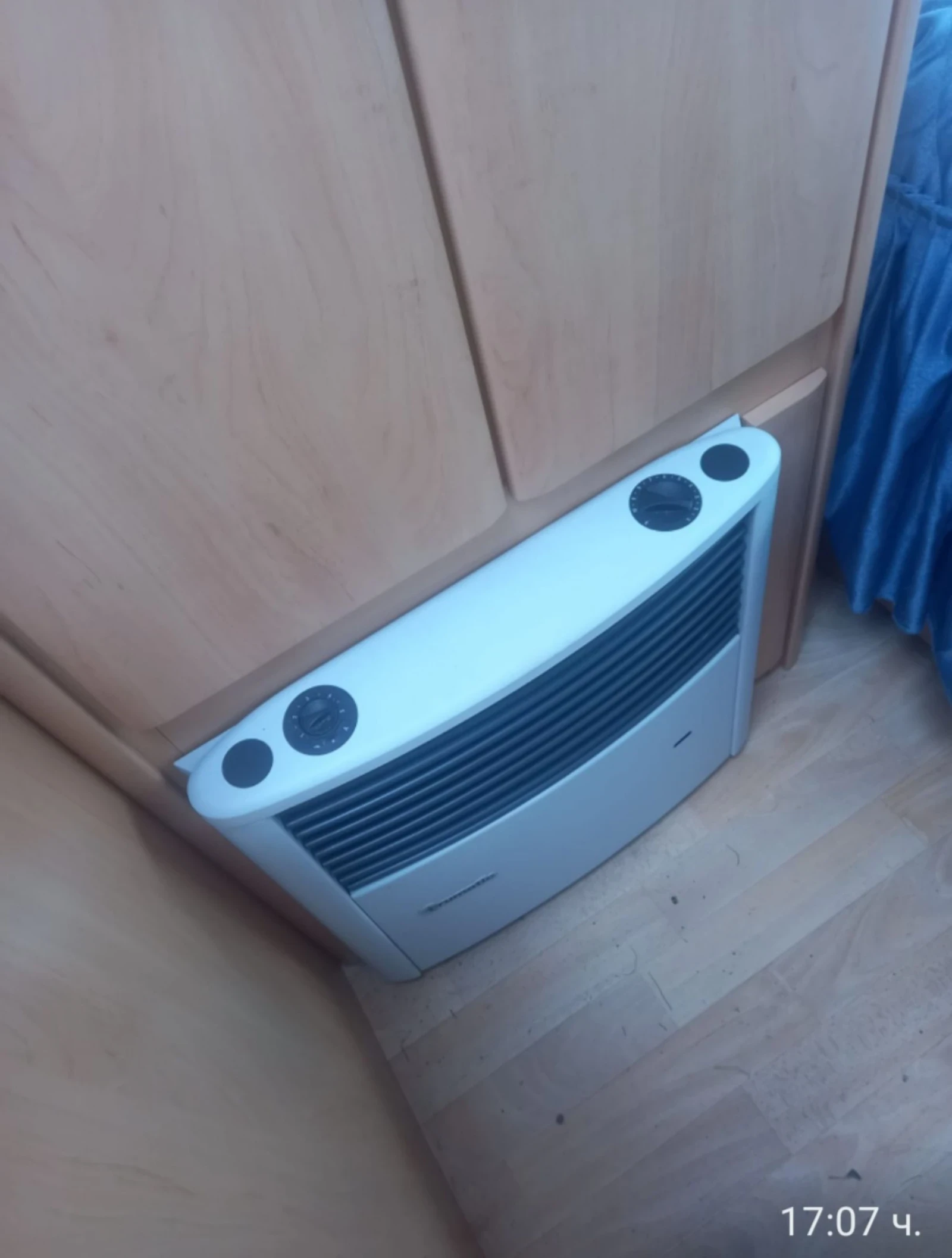  Hobby | Mobile.bg   14