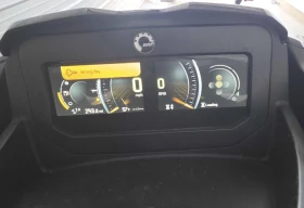 Джет Bombardier Sea Doo GTX 300 LIMITED, снимка 3