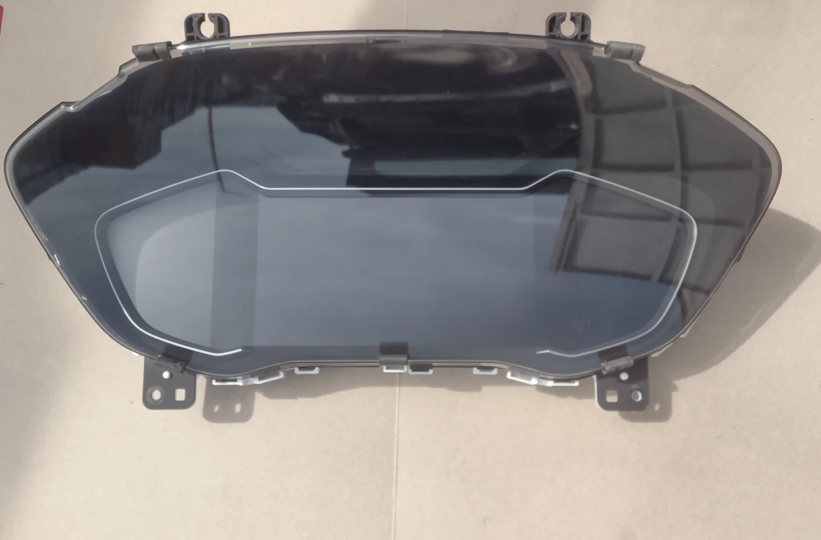 94063-G5140  KIA NIRO 1.6 GDI Hybrid  94063G5140 | Mobile.bg   5