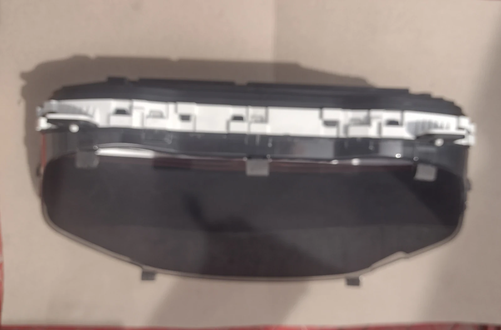 94063-G5140  KIA NIRO 1.6 GDI Hybrid  94063G5140 | Mobile.bg   4