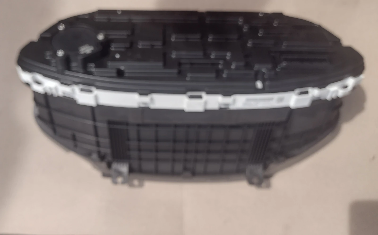 94063-G5140  KIA NIRO 1.6 GDI Hybrid  94063G5140 | Mobile.bg   7