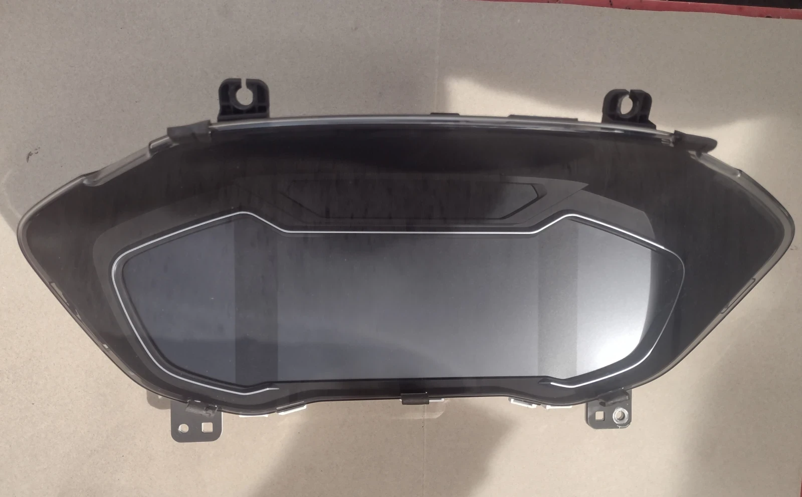 94063-G5140  KIA NIRO 1.6 GDI Hybrid  94063G5140 | Mobile.bg   3