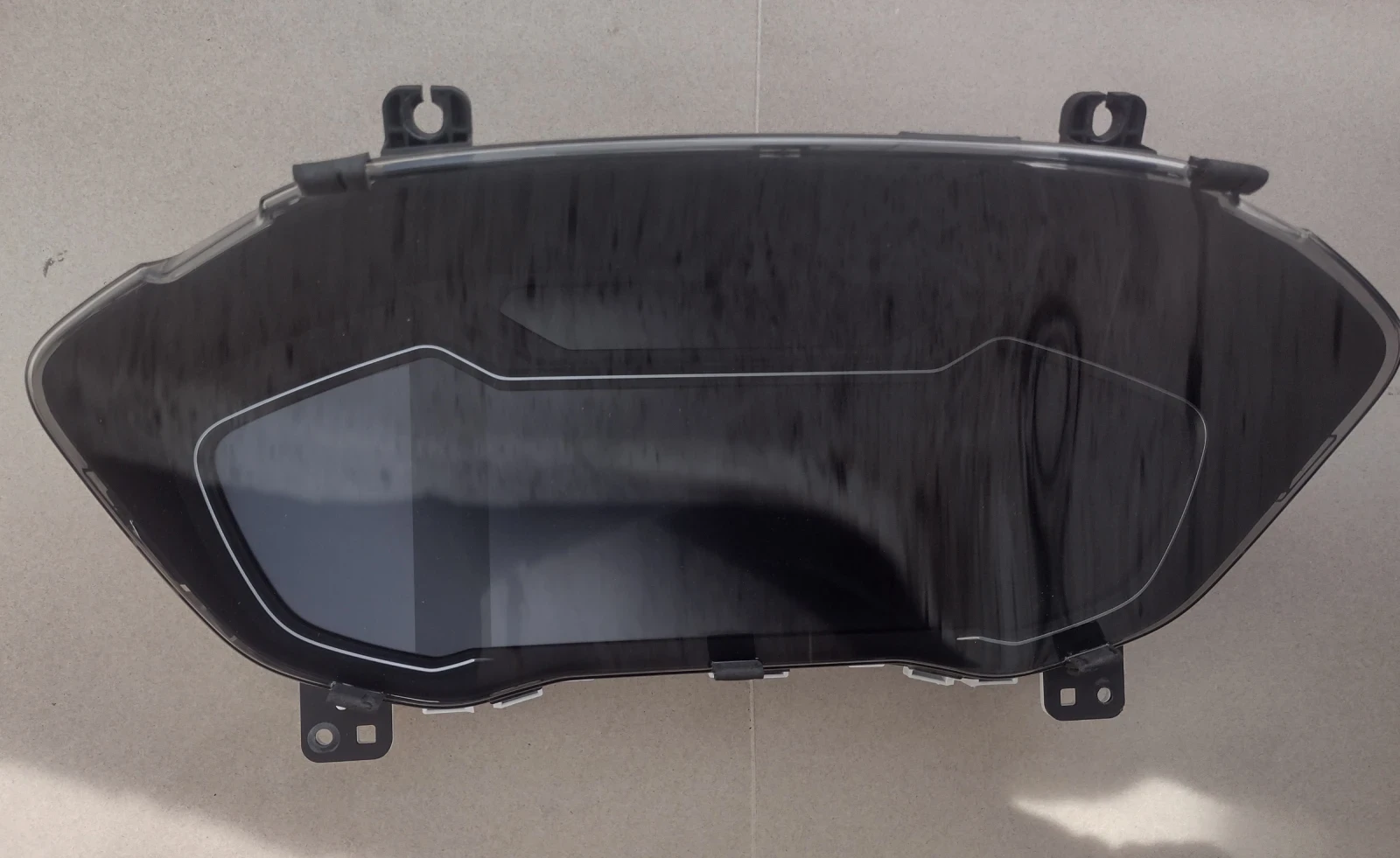 94063-G5140  KIA NIRO 1.6 GDI Hybrid  94063G5140 | Mobile.bg   1